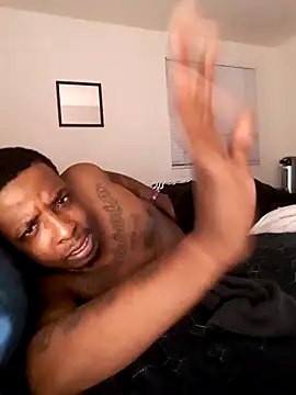 SSMG 420 online show from March 3, 1:23 am