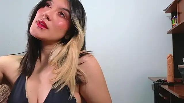 Sweetlolita online show from September 19, 3:41 am