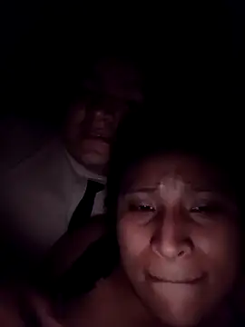 Snapshot of Glordan chatting on March 2, 10:11 am Glordan online show from March 2, 10:11 am