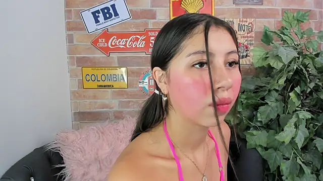 misss luxury online show from September 16, 11:00 am