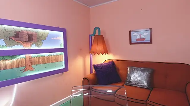 misss luxury online show from April 7, 10:59 am