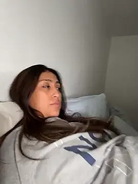 Sonnysoles online show from January 9, 3:42 am