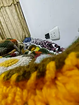 luislimafuego online show from November 10, 8:24 am