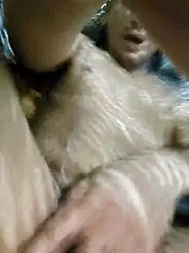 luislimafuego online show from November 16, 7:58 am