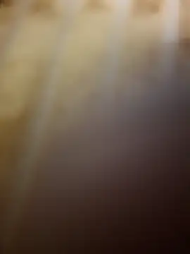 luislimafuego online show from February 17, 8:44 am