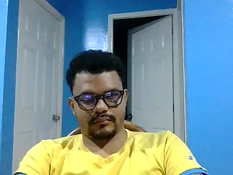 elturcudito online show from February 26, 7:07 am