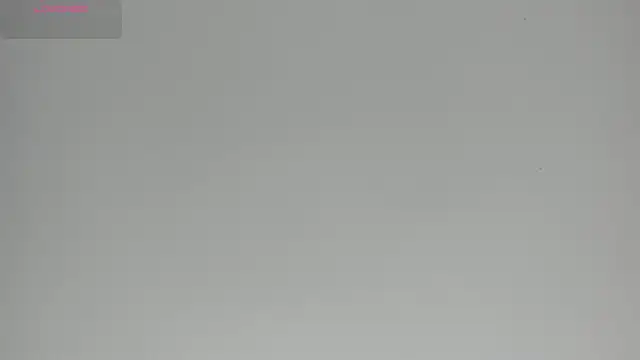 veronica hill  online show from November 7, 2:55 am