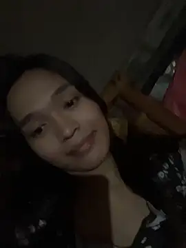 xhotlickerkiarax online show from July 26, 10:55 am