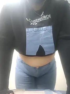 Bhabhiji1 online show from February 11, 6:02 pm