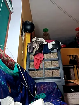 Sonam pandeyji online show from November 2, 3:03 pm