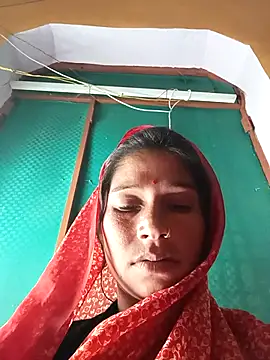 Sonam pandeyji online show from November 15, 2:24 pm