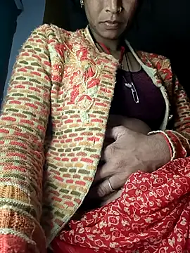 Sonam pandeyji online show from November 25, 2:17 pm