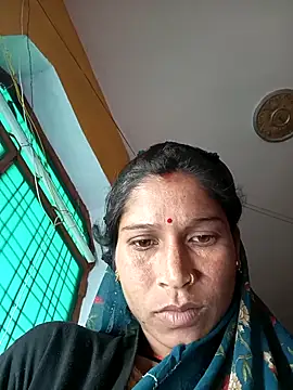 Sonam pandeyji online show from December 4, 6:34 am