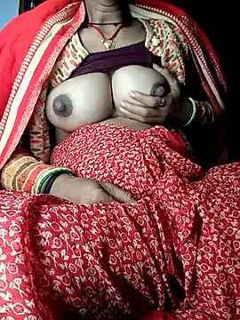 Snapshot of Sonam_pandeyji chatting on January 17, 11:30 pm Sonam pandeyji online show from January 17, 11:30 pm