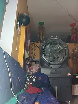 Snapshot of Sonam_pandeyji chatting on January 18, 1:59 pm Sonam pandeyji online show from January 18, 1:59 pm