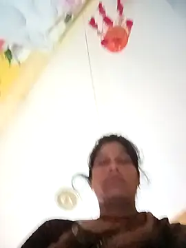 Snapshot of Sonam_pandeyji chatting on January 31, 10:30 pm Sonam pandeyji online show from January 31, 10:30 pm