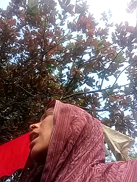 Snapshot of Sonam_pandeyji chatting on February 1, 10:36 am Sonam pandeyji online show from February 1, 10:36 am