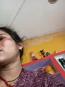 Snapshot of Sonam_pandeyji chatting on February 1, 11:58 pm Sonam pandeyji online show from February 1, 11:58 pm