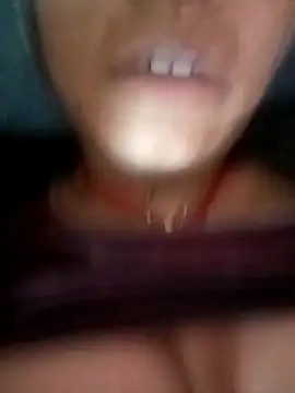 Snapshot of Sonam_pandeyji chatting on February 11, 10:53 am Sonam pandeyji online show from February 11, 10:53 am