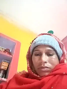 Snapshot of Sonam_pandeyji chatting on February 14, 11:23 pm Sonam pandeyji online show from February 14, 11:23 pm