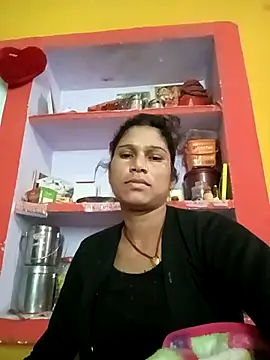 Snapshot of Sonam_pandeyji chatting on February 15, 11:23 pm Sonam pandeyji online show from February 15, 11:23 pm