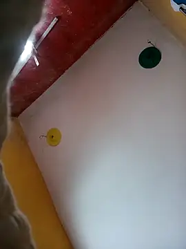 Snapshot of Sonam_pandeyji chatting on February 18, 9:00 pm Sonam pandeyji online show from February 18, 9:00 pm