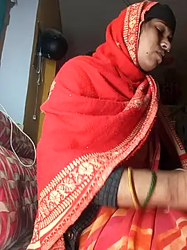 Snapshot of Sonam_pandeyji chatting on February 22, 1:18 am Sonam pandeyji online show from February 22, 1:18 am