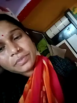 Snapshot of Sonam_pandeyji chatting on February 22, 1:20 pm Sonam pandeyji online show from February 22, 1:20 pm