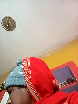 Snapshot of Sonam_pandeyji chatting on February 23, 3:04 am Sonam pandeyji online show from February 23, 3:04 am