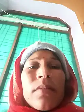 Snapshot of Sonam_pandeyji chatting on February 25, 1:59 am Sonam pandeyji online show from February 25, 1:59 am