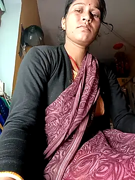 Snapshot of Sonam_pandeyji chatting on February 27, 4:01 am Sonam pandeyji online show from February 27, 4:01 am