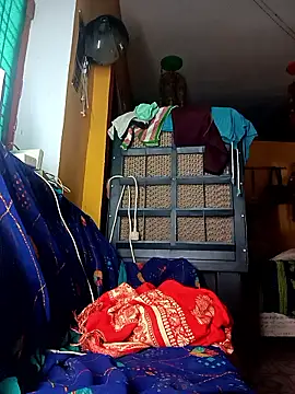 Snapshot of Sonam_pandeyji chatting on February 28, 4:24 am Sonam pandeyji online show from February 28, 4:24 am