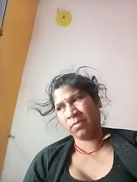 Sonam pandeyji online show from March 1, 12:12 am