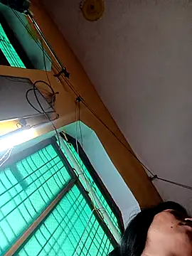 Snapshot of Sonam_pandeyji chatting on March 2, 9:16 am Sonam pandeyji online show from March 2, 9:16 am