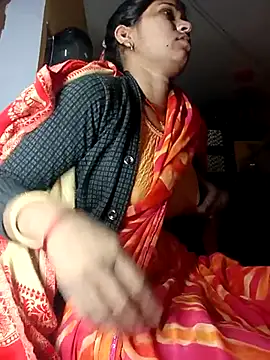 Snapshot of Sonam_pandeyji chatting on March 3, 1:12 am Sonam pandeyji online show from March 3, 1:12 am