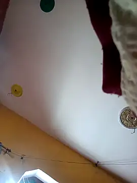 Snapshot of Sonam_pandeyji chatting on March 4, 1:11 am Sonam pandeyji online show from March 4, 1:11 am