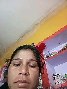 Snapshot of Sonam_pandeyji chatting on March 5, 1:45 am Sonam pandeyji online show from March 5, 1:45 am