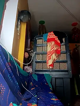 Snapshot of Sonam_pandeyji chatting on March 6, 3:19 pm Sonam pandeyji online show from March 6, 3:19 pm