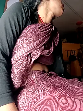 Snapshot of Sonam_pandeyji chatting on March 7, 11:57 pm Sonam pandeyji online show from March 7, 11:57 pm