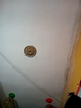 Snapshot of Sonam_pandeyji chatting on March 8, 3:05 pm Sonam pandeyji online show from March 8, 3:05 pm