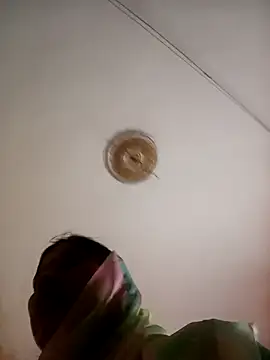 Snapshot of Sonam_pandeyji chatting on March 12, 3:40 pm Sonam pandeyji online show from March 12, 3:40 pm