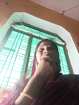 Snapshot of Sonam_pandeyji chatting on March 13, 9:16 am Sonam pandeyji online show from March 13, 9:16 am