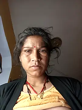 Snapshot of Sonam_pandeyji chatting on March 17, 12:26 am Sonam pandeyji online show from March 17, 12:26 am