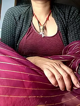 Snapshot of Sonam_pandeyji chatting on March 21, 1:16 pm Sonam pandeyji online show from March 21, 1:16 pm