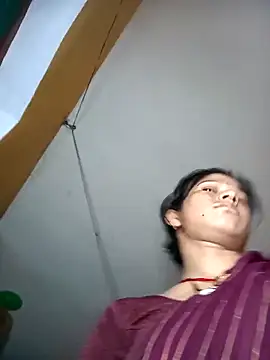 Snapshot of Sonam_pandeyji chatting on March 26, 12:39 am Sonam pandeyji online show from March 26, 12:39 am