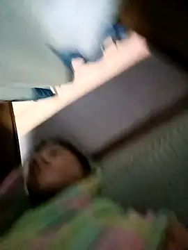 Snapshot of Sonam_pandeyji chatting on March 26, 3:06 pm Sonam pandeyji online show from March 26, 3:06 pm