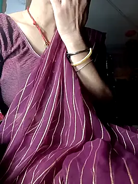 Snapshot of Sonam_pandeyji chatting on March 28, 1:16 am Sonam pandeyji online show from March 28, 1:16 am