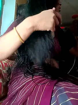 Snapshot of Sonam_pandeyji chatting on March 29, 9:53 am Sonam pandeyji online show from March 29, 9:53 am