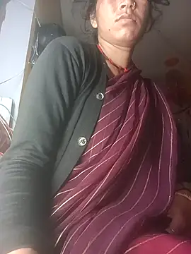 Snapshot of Sonam_pandeyji chatting on April 1, 8:06 pm Sonam pandeyji online show from April 1, 8:06 pm