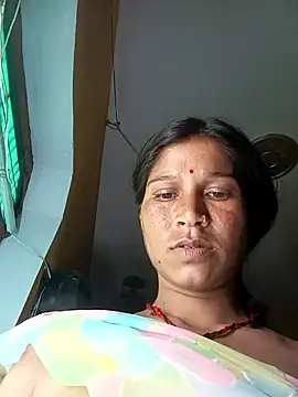 Snapshot of Sonam_pandeyji chatting on April 2, 10:02 am Sonam pandeyji online show from April 2, 10:02 am